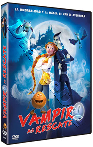 How to Save the Immortal | Koshchey. Pokhititel nevest  |   DVD